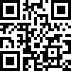 https://isna.ir/xdSJJf