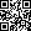 https://isna.ir/xdKRxb