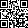 https://isna.ir/xdW7Qp