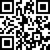 https://isna.ir/xdPLgs