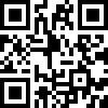 https://isna.ir/xdPJYp