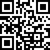 https://isna.ir/xdVGfv