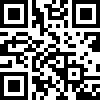 https://isna.ir/xdJ4CC