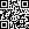 https://isna.ir/xdFQ7B
