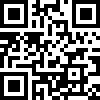 https://isna.ir/xdHZmg