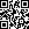 https://isna.ir/xdTsJq