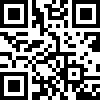 https://isna.ir/xdR3Kn