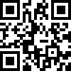 https://isna.ir/xdLNzQ