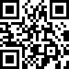 https://isna.ir/xdVjtC