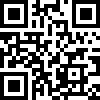 https://isna.ir/xdQyQg