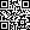 https://isna.ir/xdNhBT