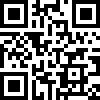 https://isna.ir/xdGRBT