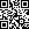 https://isna.ir/xdXfG2
