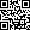 https://isna.ir/xcXVgx