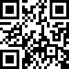 https://isna.ir/xdMyfd