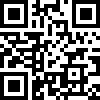 https://isna.ir/xdHHjm