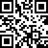 https://isna.ir/xdGDZW