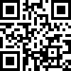 https://isna.ir/xdHQsJ