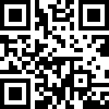 https://isna.ir/xdFmPn