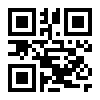 isna.ir/xdVfjT