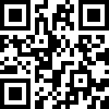 https://isna.ir/xdNYhf