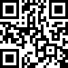 https://isna.ir/xfsNy