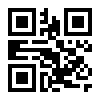 isna.ir/xdQX5z