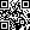 https://isna.ir/x7qYS3