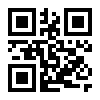 isna.ir/xd4s7N