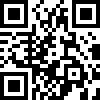 https://isna.ir/xdDRpB