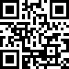 https://isna.ir/xdMPv3