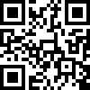 https://isna.ir/xdQP2d