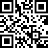 https://isna.ir/xdWbC6