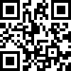 https://isna.ir/xdTbys