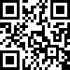 https://isna.ir/xdW9Xd
