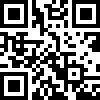 https://isna.ir/xdShV8