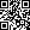 https://isna.ir/xYGcy