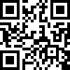 https://isna.ir/xcXHFd