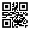 isna.ir/xdSFmQ