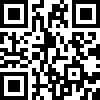 https://isna.ir/xdQg6S