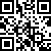 https://isna.ir/xcXZHf