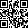 https://isna.ir/xdJ92S