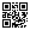 isna.ir/xdRJS5