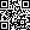 https://isna.ir/xcYMs7