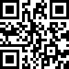 https://isna.ir/xd3rtt