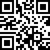 https://isna.ir/xdWLXV