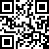 https://isna.ir/xdN5KQ
