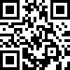 https://isna.ir/xmyrM