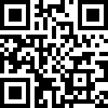 https://isna.ir/xdK3BV