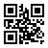 isna.ir/xdGsQz